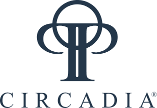 Circadia
